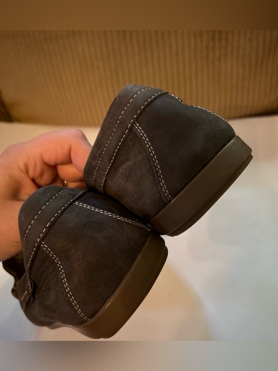 Loafers_&_Slip_Ons